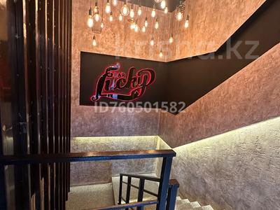 Свободное назначение, общепит, развлечения · 452 м² за 205 млн 〒 в Караганде, Казыбек би р-н