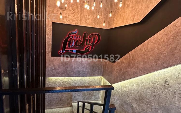 Еркін, қоғамдық тамақтану орны, ойын-сауық · 452 м², бағасы: 205 млн ₸ в Караганде, Казыбек би р-н — фото 10