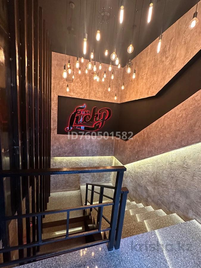 Свободное назначение, общепит, развлечения · 452 м²