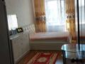 2-бөлмелі пәтер · 45 м² · 3/5 қабат, мкр Казахфильм 17, бағасы: 39 млн ₸ в Алматы, Бостандыкский р-н — фото 2