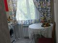 2-бөлмелі пәтер · 45 м² · 3/5 қабат, мкр Казахфильм 17, бағасы: 39 млн ₸ в Алматы, Бостандыкский р-н — фото 3