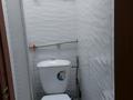 2-бөлмелі пәтер · 45 м² · 3/5 қабат, мкр Казахфильм 17, бағасы: 39 млн ₸ в Алматы, Бостандыкский р-н — фото 6