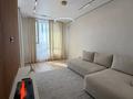 2-комнатная квартира · 58 м² · 13/18 этаж, Е-36 6 за 42.5 млн ₸ в Астане, Нура р-н — фото 2