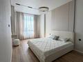 2-комнатная квартира · 58 м² · 13/18 этаж, Е-36 6 за 42.5 млн ₸ в Астане, Нура р-н — фото 3