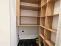 2-комнатная квартира · 58 м² · 13/18 этаж, Е-36 6 за 42.5 млн ₸ в Астане, Нура р-н — фото 5