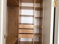 2-комнатная квартира · 58 м² · 13/18 этаж, Е-36 6 за 42.5 млн ₸ в Астане, Нура р-н — фото 7