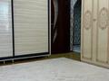 Часть дома · 5 комнат · 160 м² · 10 сот., Ш.Есенов 8 за 25 млн ₸ в Шиели — фото 12
