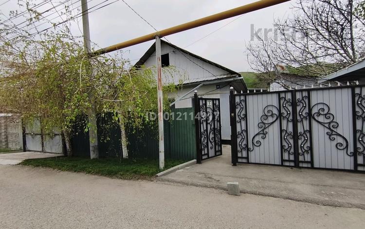 Жеке үй · 5 бөлме · 87 м² · 9.3 сот., ул. Торе Миразулы 30, бағасы: 35 млн ₸ в Алматинской обл., Талгарский р-н — фото 2