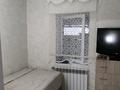 Жеке үй · 5 бөлме · 87 м² · 9.3 сот., ул. Торе Миразулы 30, бағасы: 35 млн ₸ в Алматинской обл., Талгарский р-н — фото 17