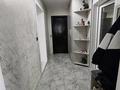 Жеке үй · 5 бөлме · 87 м² · 9.3 сот., ул. Торе Миразулы 30, бағасы: 35 млн ₸ в Алматинской обл., Талгарский р-н — фото 20