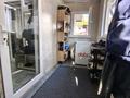 Жеке үй · 5 бөлме · 87 м² · 9.3 сот., ул. Торе Миразулы 30, бағасы: 35 млн ₸ в Алматинской обл., Талгарский р-н — фото 21