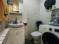 Жеке үй · 5 бөлме · 87 м² · 9.3 сот., ул. Торе Миразулы 30, бағасы: 35 млн ₸ в Алматинской обл., Талгарский р-н — фото 23