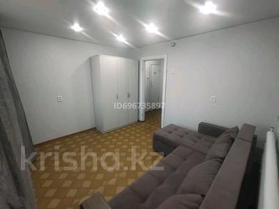 Пәтерлер в Абай обл.: 1-бөлмелі пәтер · 36 м² · 7/10 қабат, Гете 121, бағасы: 130 000 〒 1-бөлмелі пәтер · 36 м² · 7/10 қабат, Гете 121, бағасы: 130 000 〒 в Семее