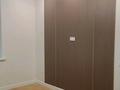 2-бөлмелі пәтер · 37.5 м² · 6/12 қабат, Ахмет Байтурсынулы 61, бағасы: 23.5 млн ₸ в Астане, Сарайшык р-н