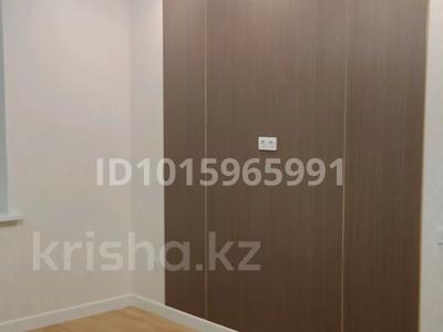 2-комнатная квартира · 37.5 м² · 6/12 этаж, Ахмет Байтурсынулы 61 за 23.5 млн ₸ в Астане, Сарайшык р-н