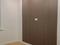 2-комнатная квартира · 37.5 м² · 6/12 этаж, Ахмет Байтурсынулы 61 за 23.5 млн ₸ в Астане, Сарайшык р-н
