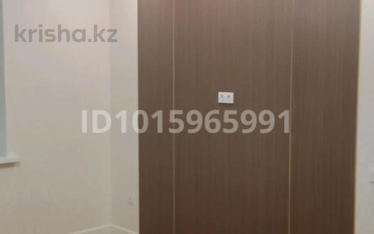 2-бөлмелі пәтер · 37.5 м² · 6/12 қабат, Ахмет Байтурсынулы 61, бағасы: 23.5 млн ₸ в Астане, Сарайшык р-н — фото 22
