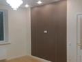 2-бөлмелі пәтер · 37.5 м² · 6/12 қабат, Ахмет Байтурсынулы 61, бағасы: 23.5 млн ₸ в Астане, Сарайшык р-н — фото 2