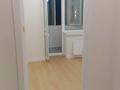 2-бөлмелі пәтер · 37.5 м² · 6/12 қабат, Ахмет Байтурсынулы 61, бағасы: 23.5 млн ₸ в Астане, Сарайшык р-н — фото 6