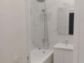 2-бөлмелі пәтер · 37.5 м² · 6/12 қабат, Ахмет Байтурсынулы 61, бағасы: 23.5 млн ₸ в Астане, Сарайшык р-н — фото 7