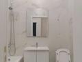 2-бөлмелі пәтер · 37.5 м² · 6/12 қабат, Ахмет Байтурсынулы 61, бағасы: 23.5 млн ₸ в Астане, Сарайшык р-н — фото 8