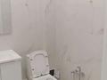 2-бөлмелі пәтер · 37.5 м² · 6/12 қабат, Ахмет Байтурсынулы 61, бағасы: 23.5 млн ₸ в Астане, Сарайшык р-н — фото 9