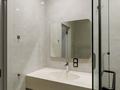 2-бөлмелі пәтер · 66 м² · 5/17 қабат, Аль-Фараби 11 — ГОРЯЧЕЕ ПРЕДЛОЖЕНИЕ, бағасы: 53 млн ₸ в Астане, Есильский р-н — фото 16