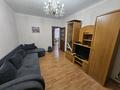 2-комнатная квартира · 48 м² · 3/5 этаж, Барибаева 7 — Кафе Сочи за 350 000 ₸ в Алматы, Медеуский р-н