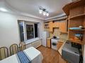 2-комнатная квартира · 48 м² · 3/5 этаж, Барибаева 7 — Кафе Сочи за 400 000 ₸ в Алматы, Медеуский р-н — фото 8