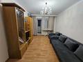 2-комнатная квартира · 48 м² · 3/5 этаж, Барибаева 7 — Кафе Сочи за 350 000 ₸ в Алматы, Медеуский р-н — фото 2