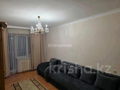 2-комнатная квартира · 48 м² · 3/5 этаж, Барибаева 7 — Кафе Сочи за 400 000 ₸ в Алматы, Медеуский р-н