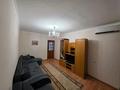 2-комнатная квартира · 48 м² · 3/5 этаж, Барибаева 7 — Кафе Сочи за 400 000 ₸ в Алматы, Медеуский р-н — фото 2
