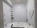 2-комнатная квартира · 48 м² · 3/5 этаж, Барибаева 7 — Кафе Сочи за 400 000 ₸ в Алматы, Медеуский р-н — фото 5
