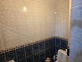 2-комнатная квартира · 48 м² · 3/5 этаж, Барибаева 7 — Кафе Сочи за 400 000 ₸ в Алматы, Медеуский р-н — фото 6