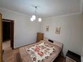2-комнатная квартира · 48 м² · 3/5 этаж, Барибаева 7 — Кафе Сочи за 400 000 ₸ в Алматы, Медеуский р-н — фото 7