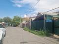Участок · 8 соток, мкр Думан-1 43 — Бишкек за 110 млн ₸ в Алматы, Медеуский р-н — фото 3