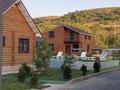 Монша, қонақ үй және демалыс орындары · 25000 м², бағасы: 170 млн ₸ в Каскасу