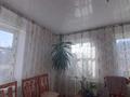 Жеке үй · 4 бөлме · 75 м² · 7 сот., Сыпатаева 1 — Алдабергенова, бағасы: 20 млн ₸ в Талдыкоргане — фото 5
