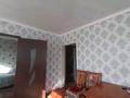 Жеке үй · 4 бөлме · 75 м² · 7 сот., Сыпатаева 1 — Алдабергенова, бағасы: 20 млн ₸ в Талдыкоргане — фото 6