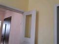 Жеке үй · 4 бөлме · 75 м² · 7 сот., Сыпатаева 1 — Алдабергенова, бағасы: 20 млн ₸ в Талдыкоргане — фото 8