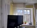 Жеке үй · 4 бөлме · 75 м² · 7 сот., Сыпатаева 1 — Алдабергенова, бағасы: 20 млн ₸ в Талдыкоргане — фото 19