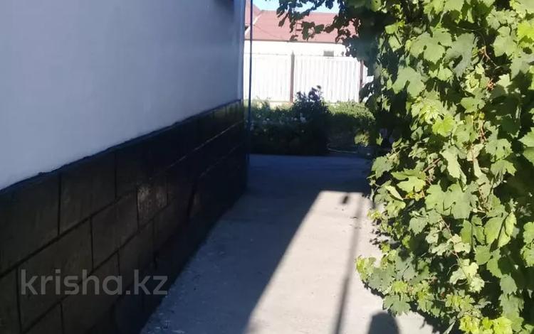 Жеке үй · 4 бөлме · 75 м² · 7 сот., Сыпатаева 1 — Алдабергенова, бағасы: 20 млн ₸ в Талдыкоргане — фото 4