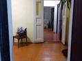Отдельный дом · 4 комнаты · 75 м² · 7 сот., Сыпатаева 1 — Алдабергенова за 19 млн ₸ в Талдыкоргане — фото 23