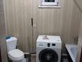 Отдельный дом · 4 комнаты · 75 м² · 7 сот., Сыпатаева 1 — Алдабергенова за 19 млн ₸ в Талдыкоргане — фото 24