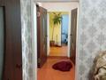 Отдельный дом · 4 комнаты · 75 м² · 7 сот., Сыпатаева 1 — Алдабергенова за 19 млн ₸ в Талдыкоргане — фото 26