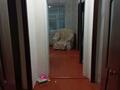 Отдельный дом · 4 комнаты · 75 м² · 7 сот., Сыпатаева 1 — Алдабергенова за 19 млн ₸ в Талдыкоргане — фото 28