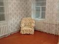 Отдельный дом · 4 комнаты · 75 м² · 7 сот., Сыпатаева 1 — Алдабергенова за 19 млн ₸ в Талдыкоргане — фото 30