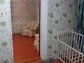 Отдельный дом · 4 комнаты · 75 м² · 7 сот., Сыпатаева 1 — Алдабергенова за 19 млн ₸ в Талдыкоргане — фото 33