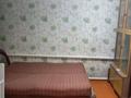 Отдельный дом · 4 комнаты · 75 м² · 7 сот., Сыпатаева 1 — Алдабергенова за 19 млн ₸ в Талдыкоргане — фото 34