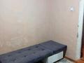 Отдельный дом · 4 комнаты · 75 м² · 7 сот., Сыпатаева 1 — Алдабергенова за 19 млн ₸ в Талдыкоргане — фото 35